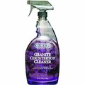 Marble Life Marblelife Countertop Granite Cleaner 0609